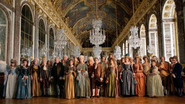 El Desconcierto | Corte de Versalles 1 1.jpg