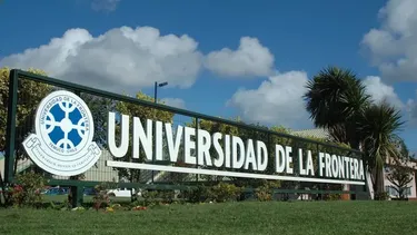 Contraloría detecta más de $4.000 millones de recursos públicos no rendidos por UFRO y pagos improcedentes de sueldos