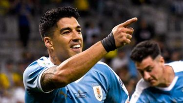 El Desconcierto | Luis Suarez.jpg