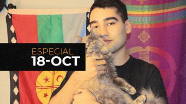 El Desconcierto | Oscar Perez.jpg