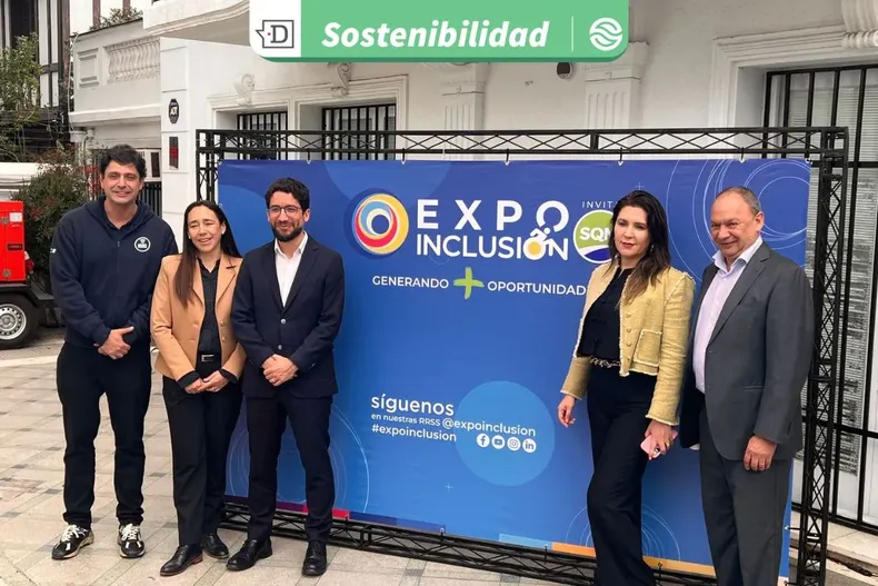 21569 diseno sin titulo 2025 08 28t155246.webp