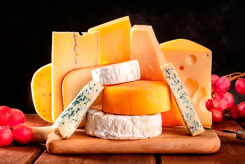 23434 queso nota comercial.webp