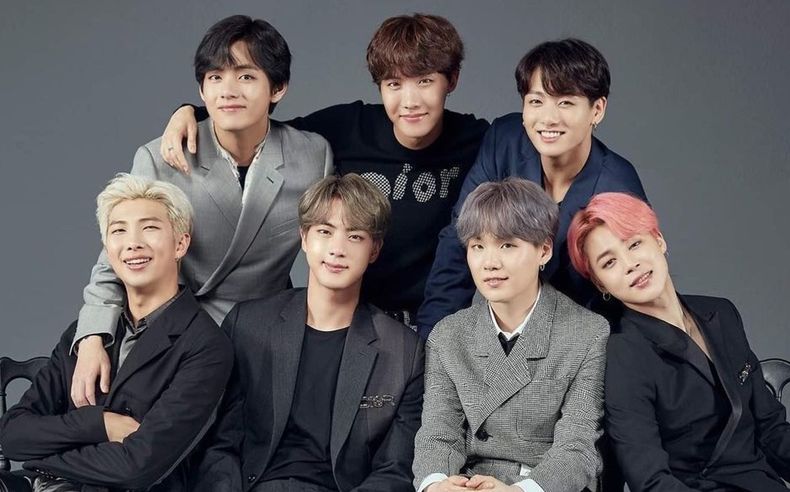 BTS.jpg