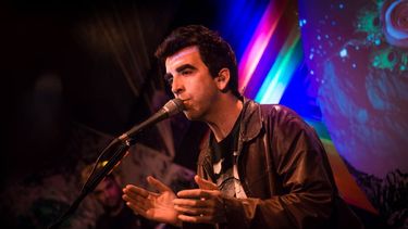 El Desconcierto | pedropiedra.jpg