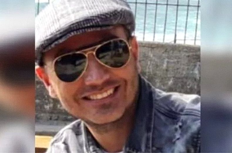 Pedro Carrion 1.jpg