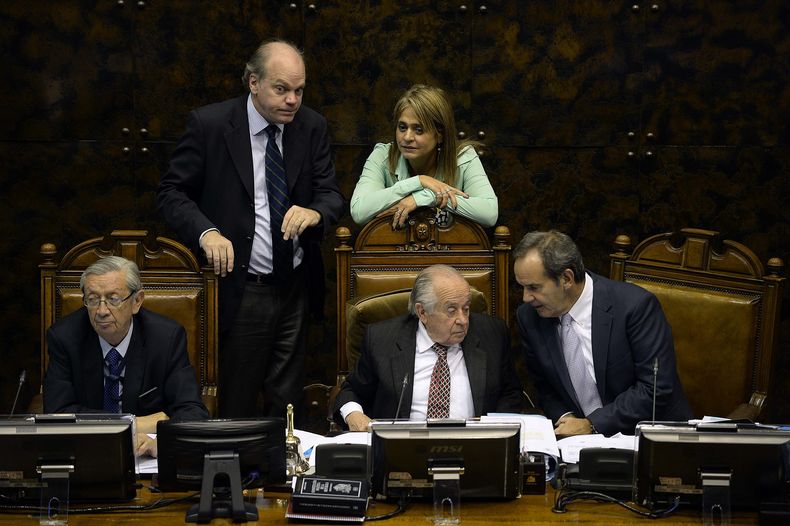 A_UNO_819007 scaled.jpg