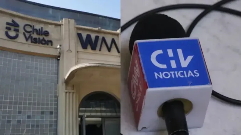 chilevision califico a mujer como estafadora en reportaje suprema ordena reformular titulo por danar honra.webp