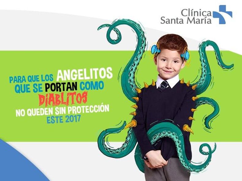 clinica santa maria.jpg