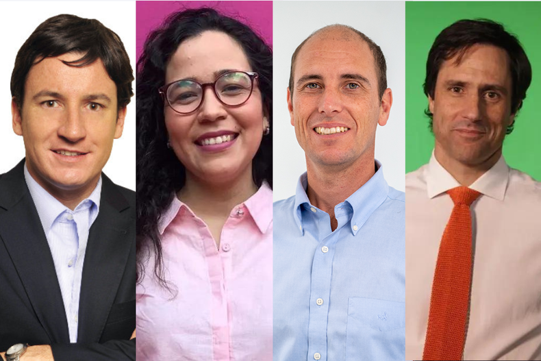 Nuevos rostros partido republicano.png