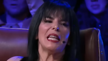 Anita Alvarado habla post detención y exhibe fotos acusando maltrato: Me trataron como criminal