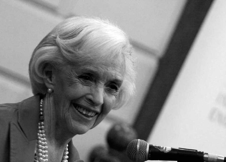 carmen barros.jpg