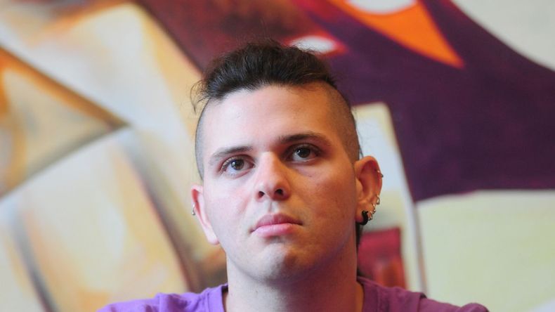 1520537613 auno865565.jpg