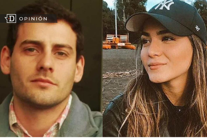 Diseno sin titulo 2023 04 29T215930.505.png