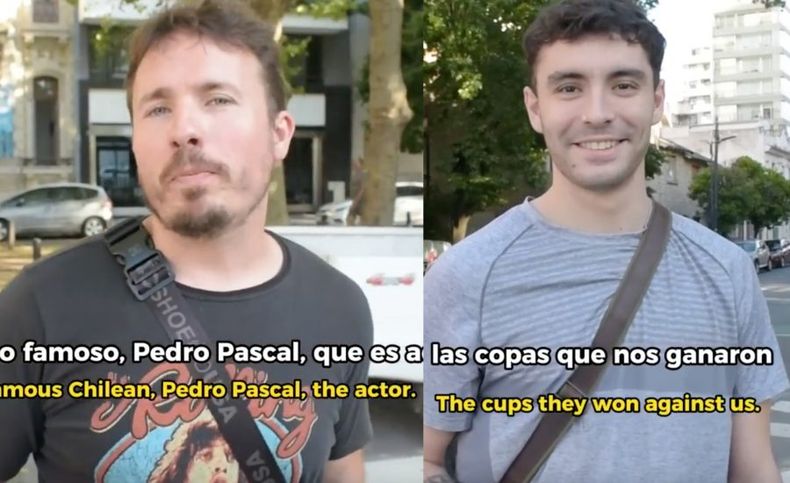 image 1 1 e1704920446625.jpg