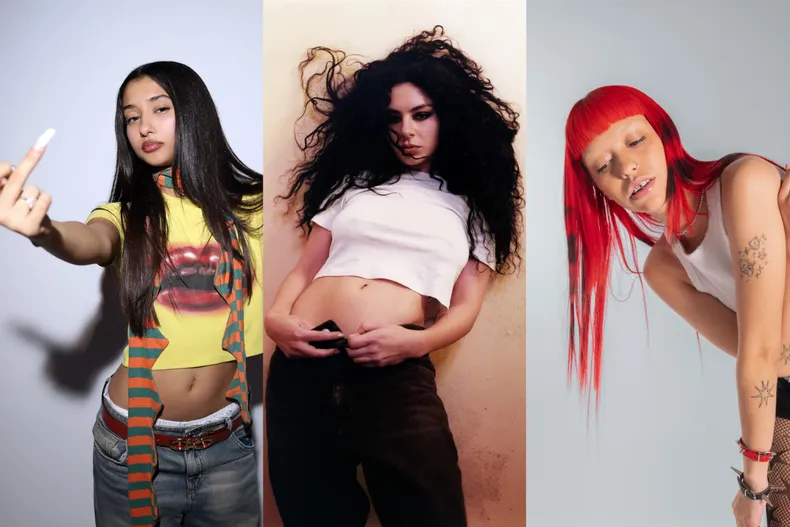 17059 bb trickz charlie xcx akrilla 1.webp