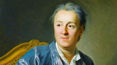 El Desconcierto | Diderot 2.jpg