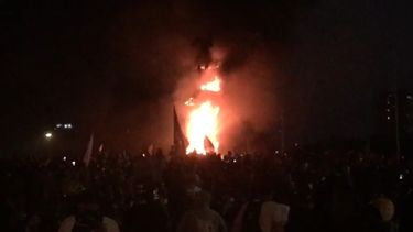 El Desconcierto | baquednao.jpg