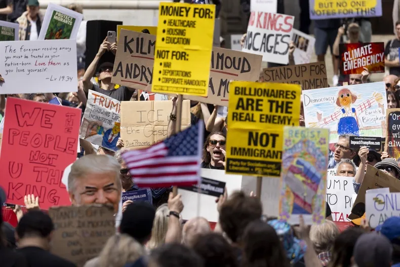 14554 1ae6499fdb4617cddf73129a89013db8215413fd.webp