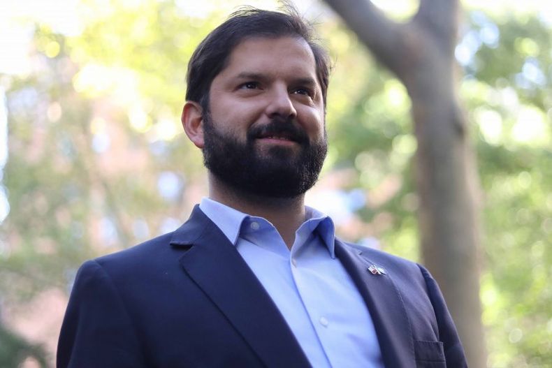 A_UNO_1398304 scaled e1695252956688.jpg