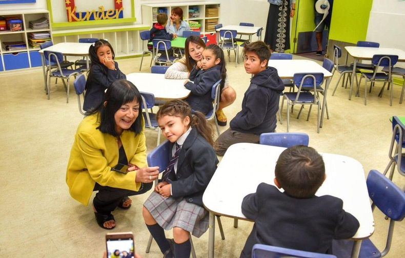 lastarria kinder e1551788758734.jpg