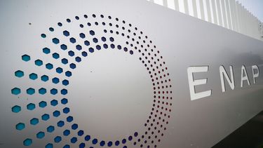 SMA multa a ENAP por no cumplir Plan de Descontaminación en Concón, Quintero y Puchuncaví