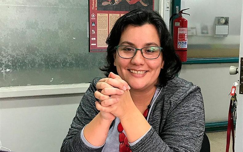 Profesora INTA 1.jpg