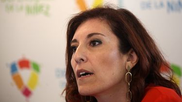 El Desconcierto | A_UNO_1151466.jpg