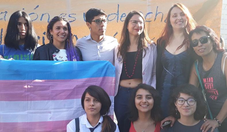 concentracion arlen liceo1 otdchile e1551380652584.jpg