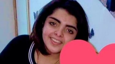 El Desconcierto | AMBAR.jpg