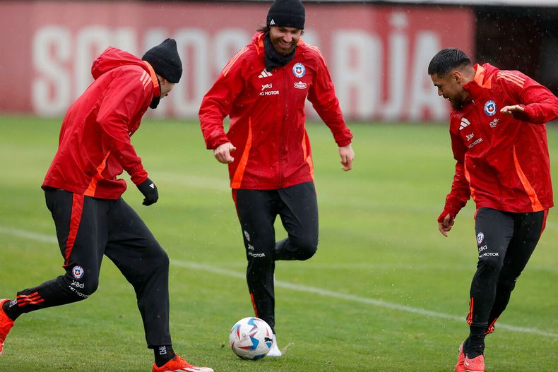 3922 la roja 1725370739.jpg