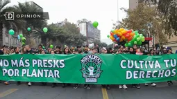 Construyendo un futuro más humano