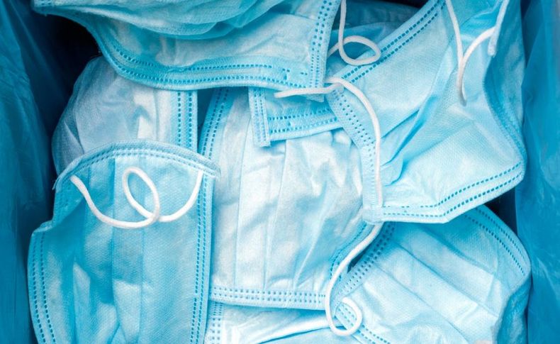 BBVA Podcast Futuro Sostenible sostenibilidad mascarillas reciclaje e1645711272670.jpeg