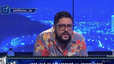 El Desconcierto | Francisco Orrego.jpg
