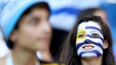 Campeones en derechos de las mujeres: Los 14 países mundialistas que permiten el aborto sin restricción