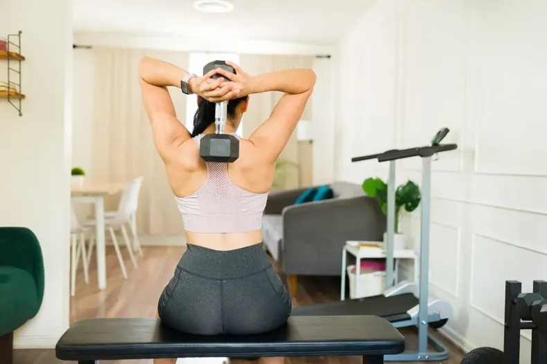 11991 diseno sin titulo 2025 02 24t160816.webp