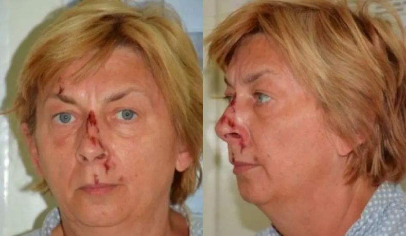 Croacia.jpg