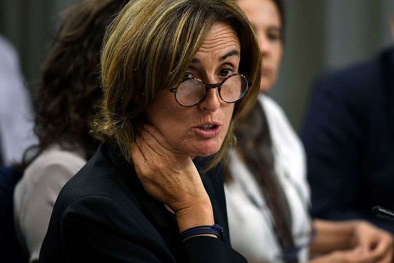 marcela cubillos estudio uc.jpg
