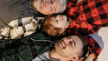 El Desconcierto | 17478 dia del padre.webp
