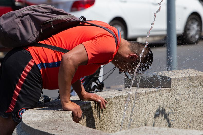 calor 4.jpg