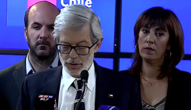 Captura de pantalla 2019 10 24 a las 12.54.34.png
