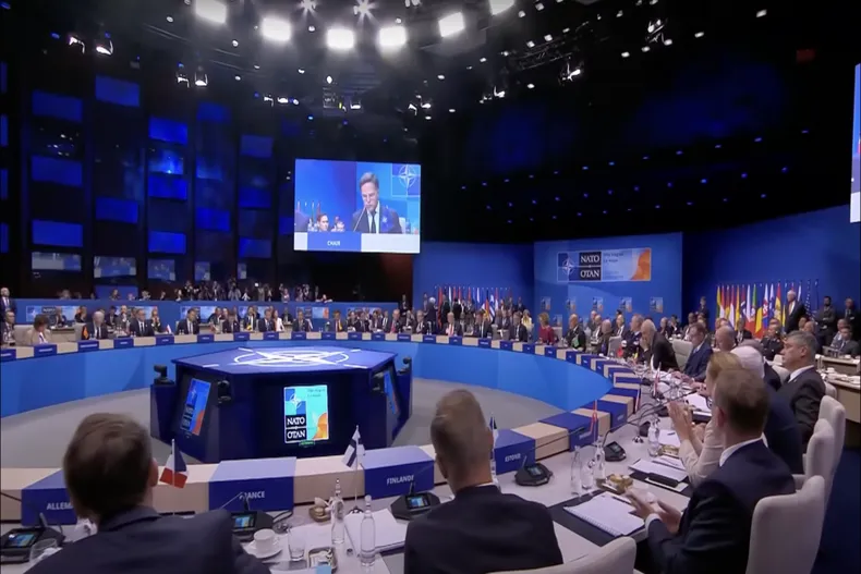 18034 screenshot 2025 06 25 at 1247.webp