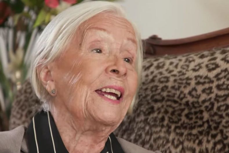 1164 delfina guzman.jpg