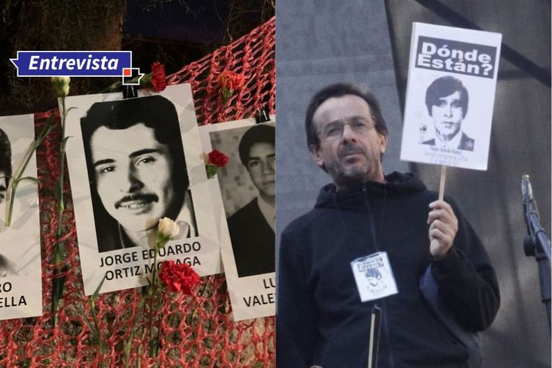 6617 alvaro gonzalez 1.jpg