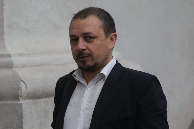 A_UNO_1504068 scaled e1702670844433.jpg