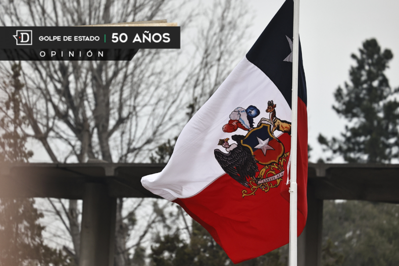 juramento a la bandera e1694805245322.png