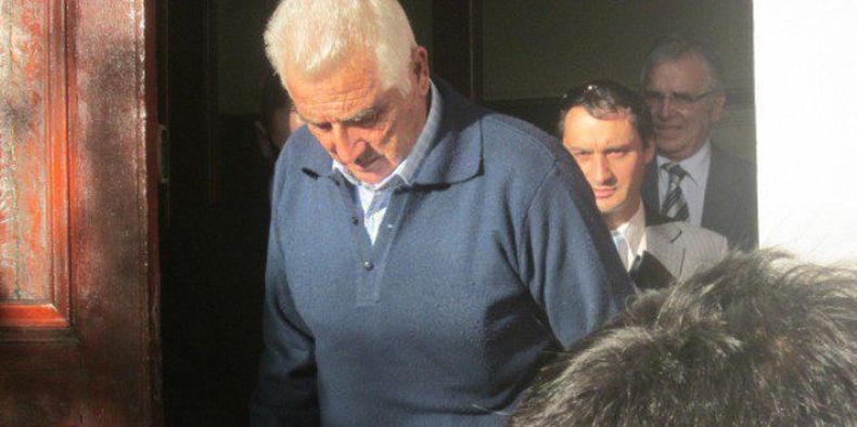 Sergio Francisco Jara.jpg