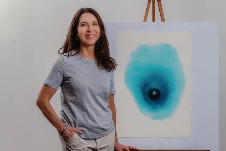 11707 diseno sin titulo 2025 02 17t190731.webp