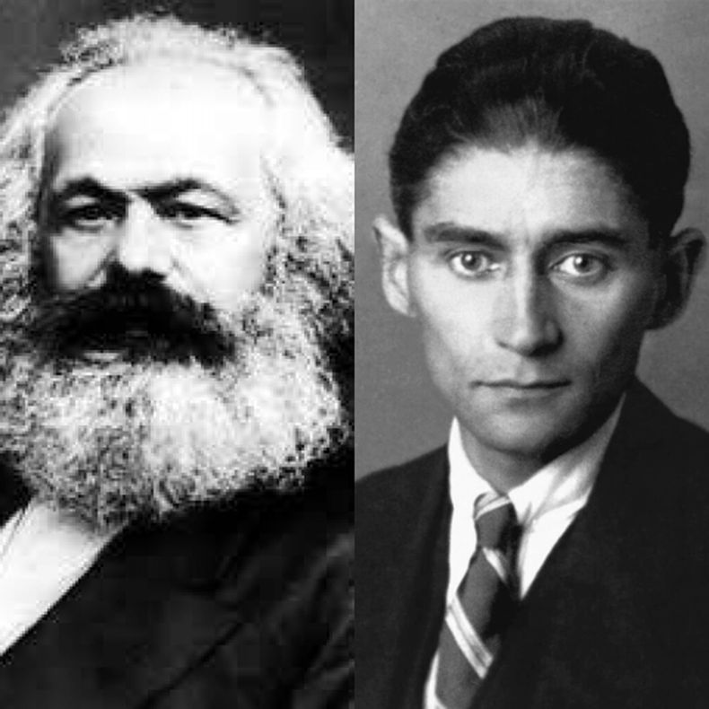 Marx_Kafka.jpg