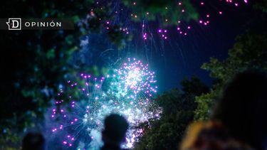 El Desconcierto | 9491 fuegos artificiales.jpg