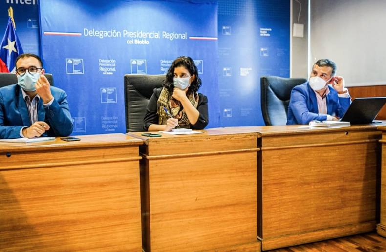 Captura de Pantalla 2022 04 02 a las 20.22.54 e1648942452999.png